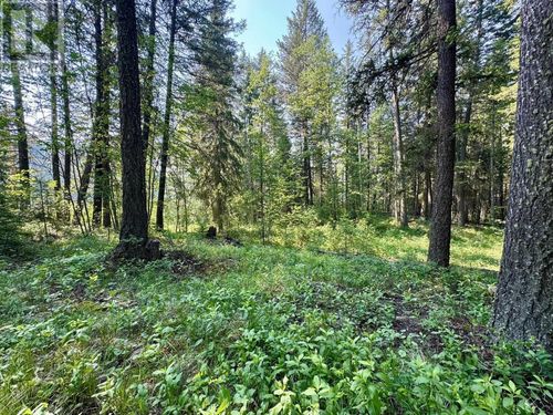 Lot 43 Rainbow Cres, Canim Lake, BC, V0K | Card Image