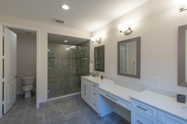 15784 Italian Cypress Way, Townhouse with 3 bedrooms, 3 bathrooms and null parking in Wellington FL | Image 23