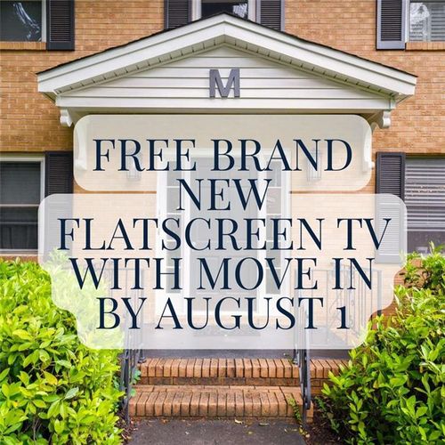 apt-m4-3510 Roswell Rd Nw, Atlanta, GA, 30305-1213 | Card Image