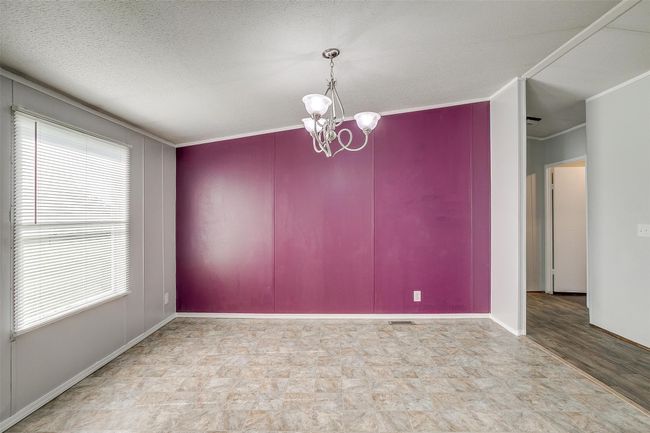 129 Clay Ct, House other with 3 bedrooms, 2 bathrooms and null parking in Springtown TX | Image 11