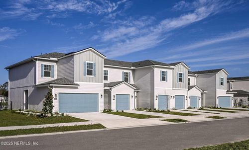 marisol-10654 Towns Way, Jacksonville, FL, 32258-1759 | Card Image