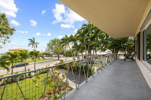 5411 N Flagler Dr, West Palm Beach, FL, 33407-2709 | Card Image