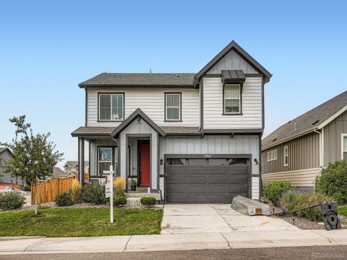 27871 E 7th Ave, Aurora, CO, 80018-1838 | Card Image