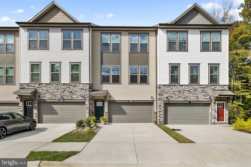 13188 Nixon Lane, Woodbridge, VA, 22193 | Card Image