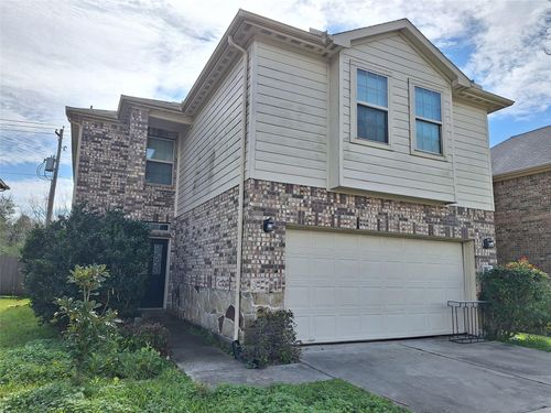 211 Sea Breeze Dr, Bacliff, TX, 77518-2772 | Card Image