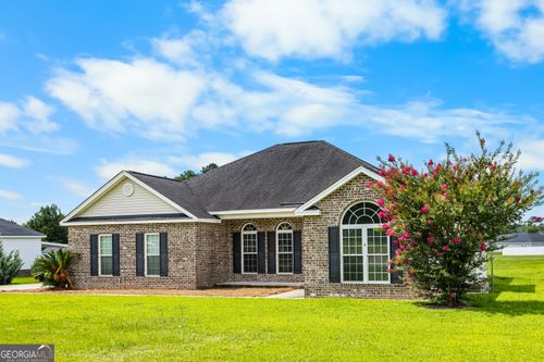 245 Stonebrook Way, Statesboro, GA, 30458-9423 | Card Image
