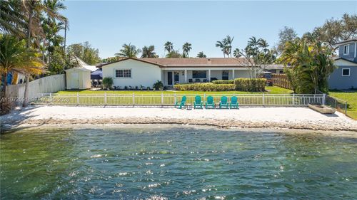 8121 Sw 203rd St, Cutler Bay, FL, 33189-2652 | Card Image