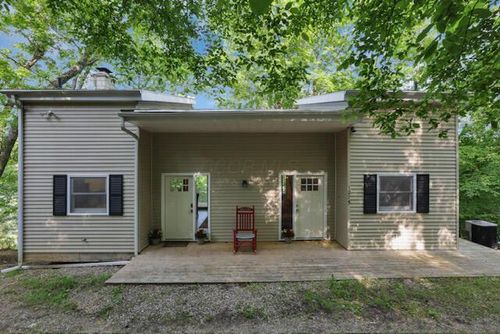 1275 Taos Ln, Sugar Grove, OH, 43155-9657 | Card Image