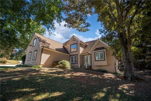 5126 Cash Rd, Flowery Branch, GA, 30542-5105 | Card Image