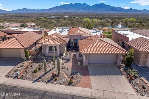 4225 S Westcotta Drive, Green Valley, AZ, 85622 | Card Image