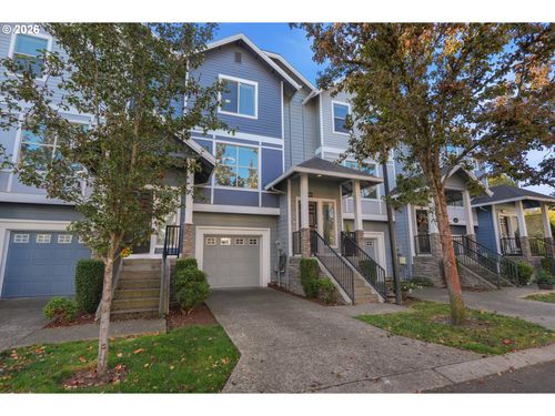 12960 Clement Ln, Portland, OR, 97229-1148 | Card Image