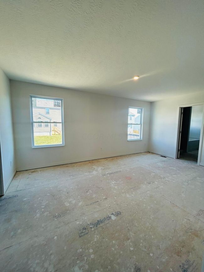 LY225 - 1150 Cunningham Ave, House other with 4 bedrooms, 3 bathrooms and null parking in Pataskala OH | Image 9
