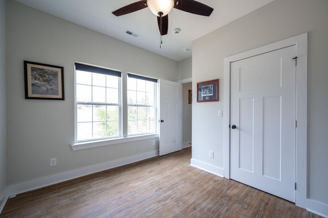 7 Stonecrest Dr, House other with 3 bedrooms, 2 bathrooms and null parking in Rock Spring GA | Image 19