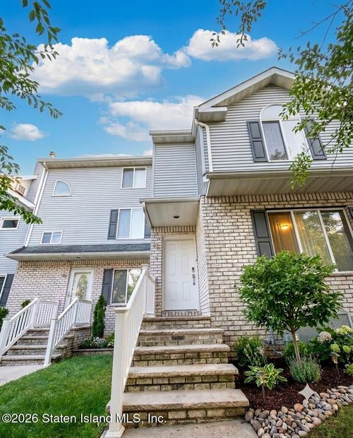 45 Fairlawn Loop, Staten Island, NY, 10308-3517 | Card Image