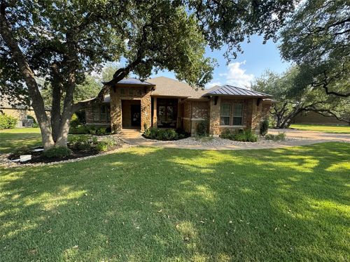 166 Estrella Xing, Georgetown, TX, 78628-6973 | Card Image