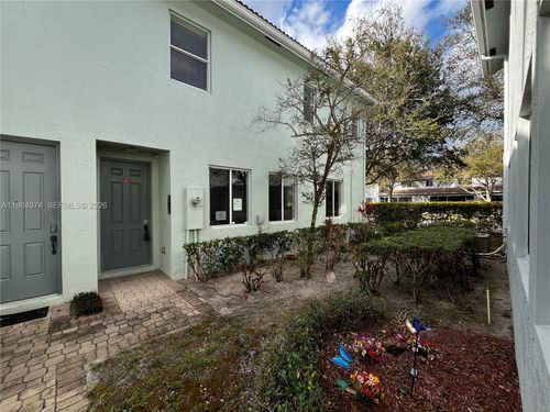 3021 Laurel Ridge Cir, Riviera Beach, FL, 33404-1838 | Card Image
