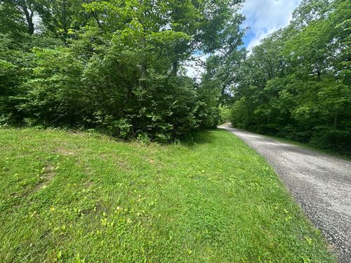 1229 Grants Run Rd, Moscow, OH, 45153 | Card Image