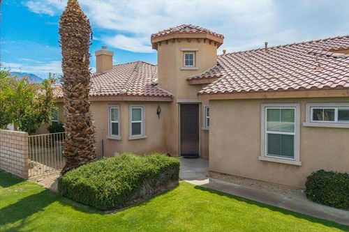 82755 Matthau Dr, Indio, CA, 92201-8593 | Card Image
