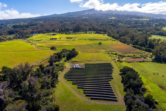 810 Piiholo Rd, House other with 4 bedrooms, 3 bathrooms and null parking in Makawao HI | Image 4