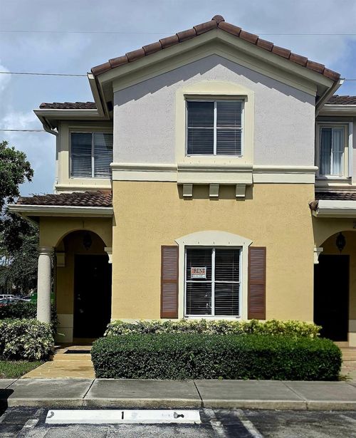 139-8822 W Flagler St, Miami, FL, 33174-2364 | Card Image