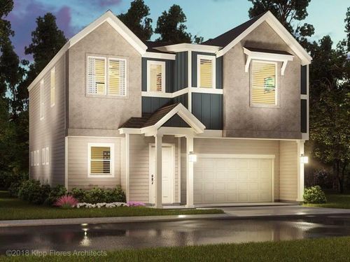 3113 Millwork St, Houston, TX, 77080 | Card Image
