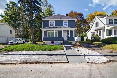 21 Ensign Ave, Pittsfield, MA, 01201 | Card Image