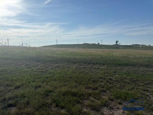 lot-1-block-1-Lot 1 Block 1 Marlin Dr, Rapid City, SD, 57703 | Card Image