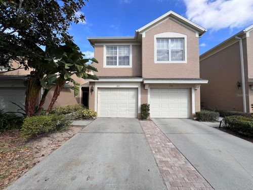 unit-103-6465 Cantua Ln, Orlando, FL, 32835-3091 | Card Image