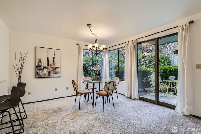 APT-101 - 3434 25 Th Ave W, Condo with 2 bedrooms, 2 bathrooms and 1 parking in Seattle WA | Image 11