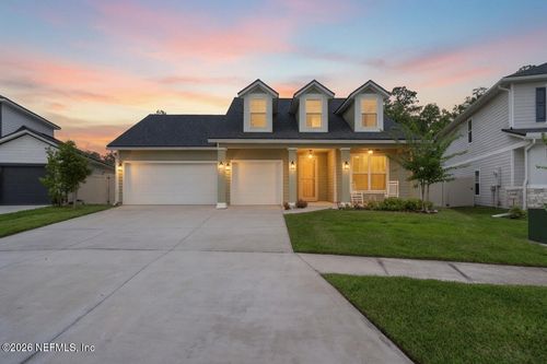 620 Ivory Palm Rd, Orange Park, FL, 32073-1690 | Card Image