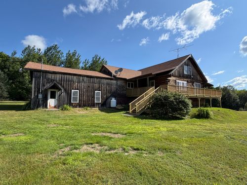 8 Steward Rd, Monson, ME, 04464-7028 | Card Image