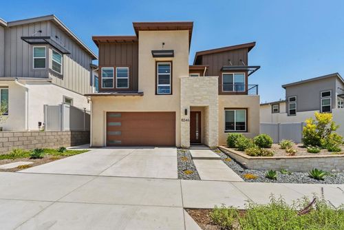 8246 Rose Quartz Cir, San Diego, CA, 92126-1075 | Card Image