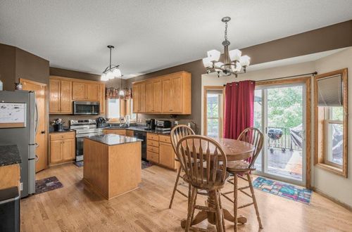 2051 River Bend Trl, Mayer, MN, 55360-2109 | Card Image