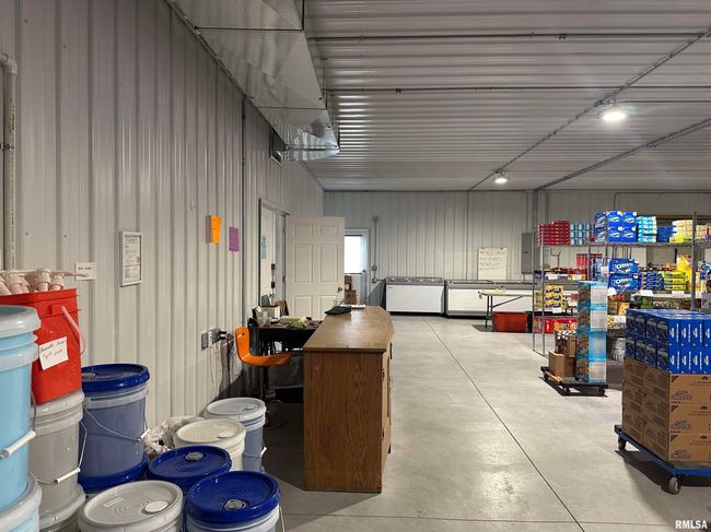 212 Manufacturing Dr, Home with 0 bedrooms, 0 bathrooms and null parking in Preston IA | Image 25