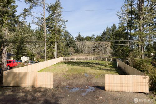 300 E Rain St Ne, Ocean Shores, WA, 98569-9710 | Card Image