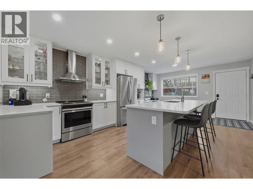 106-3020 Allenby Way, Vernon, BC, V1T8L4 | Card Image