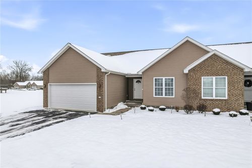 2086 American Way, Hermitage, PA, 16148-7732 | Card Image