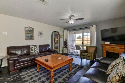 4-192 W Rockford Drive, Branson, MO, 65616 | Card Image