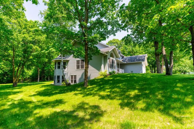 Wooded Yard.jpeg | Image 44