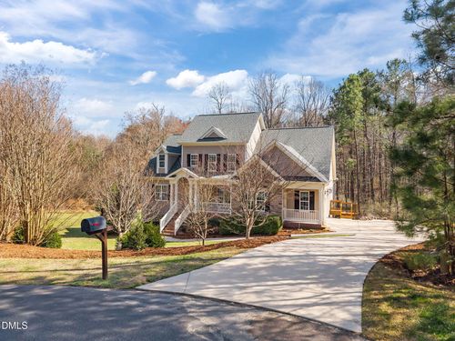 133 Chelsea Way, Pittsboro, NC, 27312-9859 | Card Image