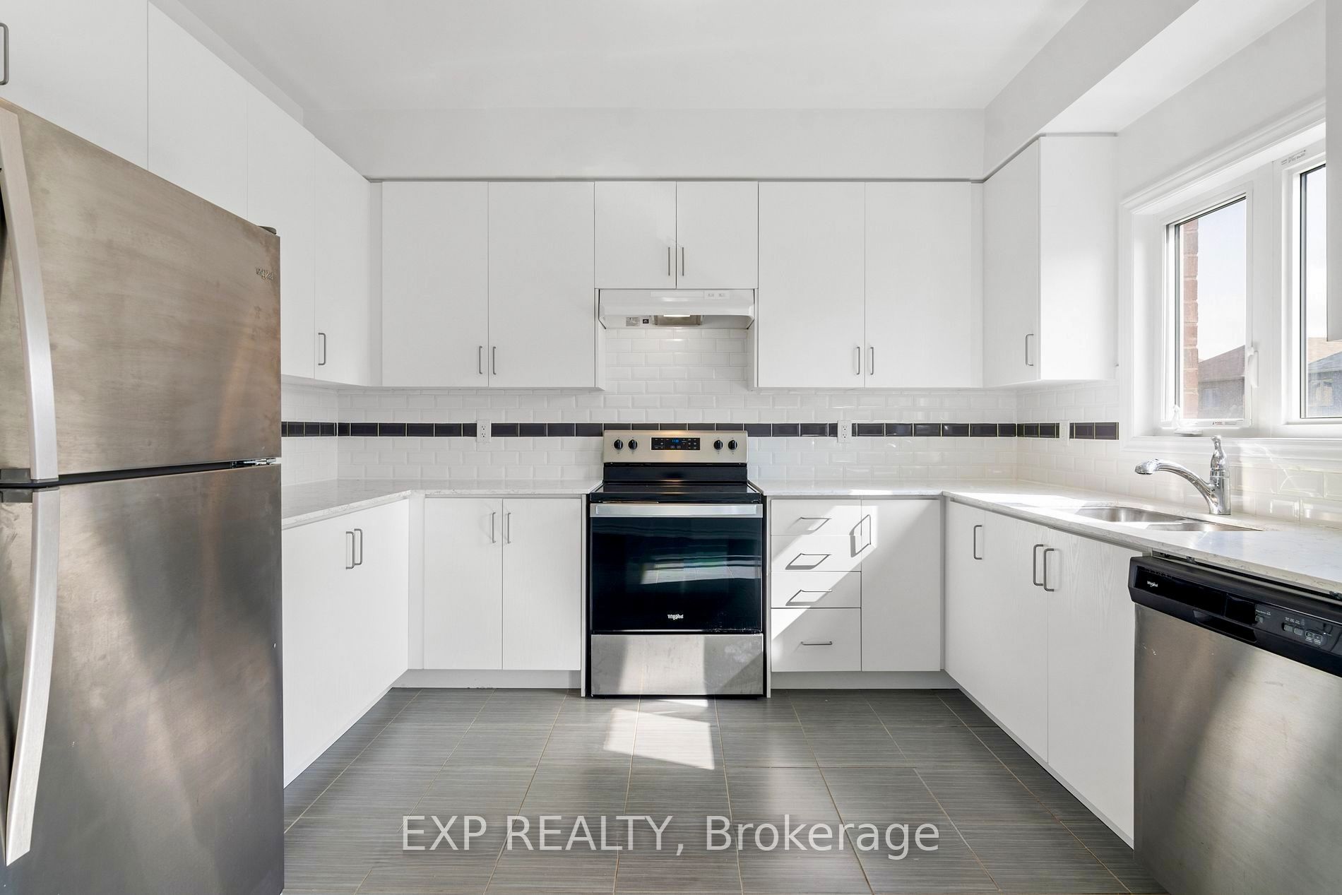 Residential in Southgate 5
