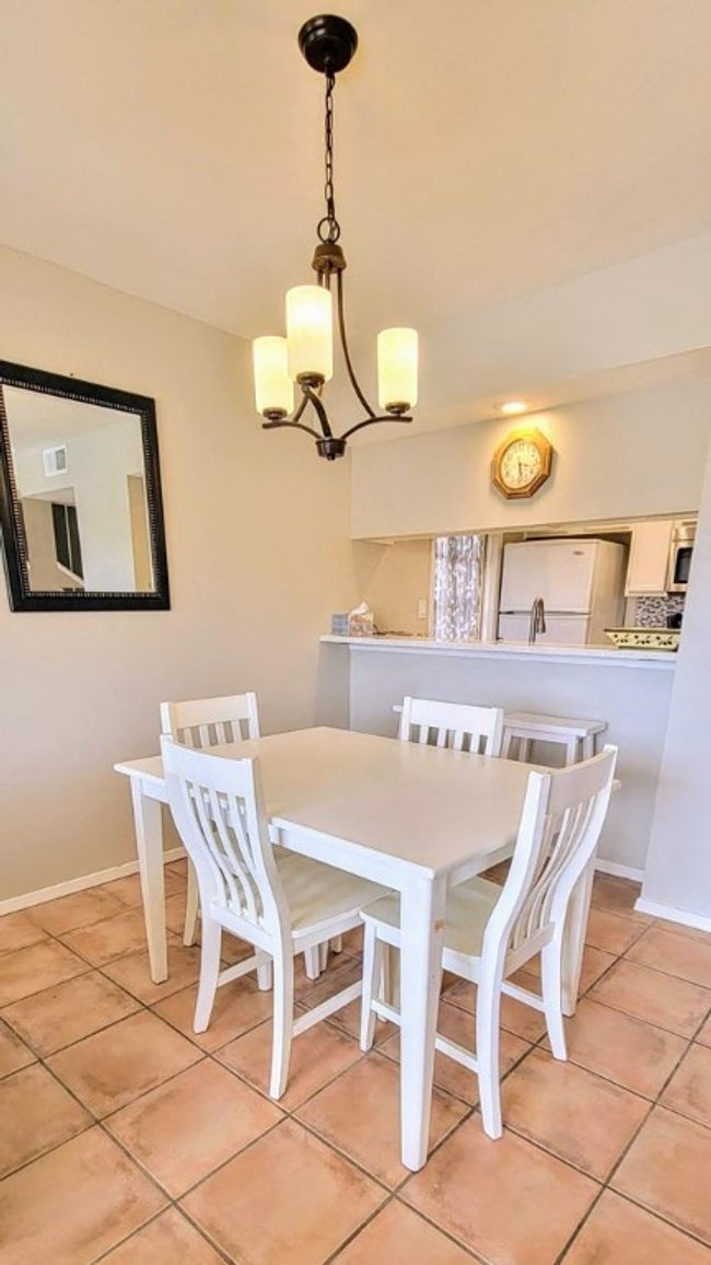 2004 Bayhouse Dr, Condo with 3 bedrooms, 3 bathrooms and null parking in Rockport TX | Image 7