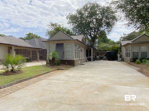 unit-76-28888 Canal Road, Orange Beach, AL, 36561 | Card Image