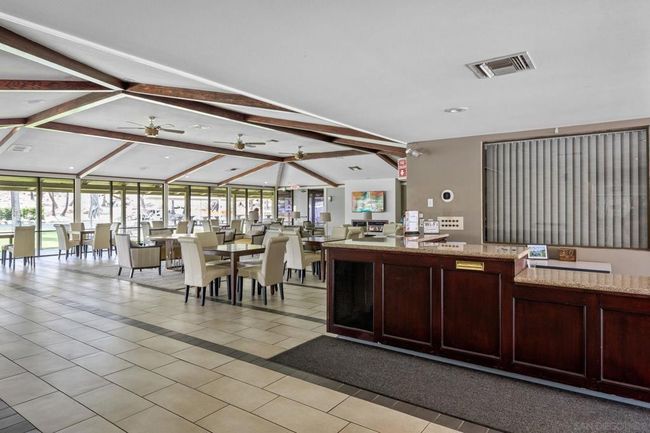 SPC-508 - 5001 W Florida Ave, Home with 2 bedrooms, 2 bathrooms and 2 parking in Hemet CA | Image 51