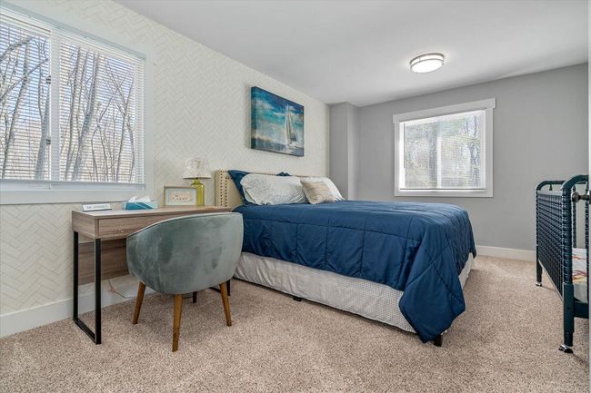 2255 Parker Dr, House other with 5 bedrooms, 3 bathrooms and null parking in Wayland MI | Image 23