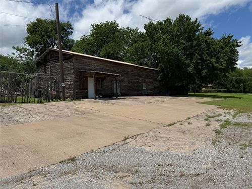 503 Katy Blvd, Bonham, TX, 75418-3938 | Card Image