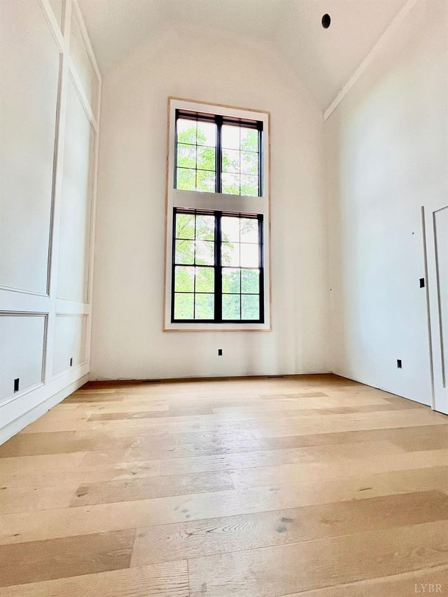1608 Autumn Run Dr, House other with 5 bedrooms, 4 bathrooms and null parking in Forest VA | Image 20