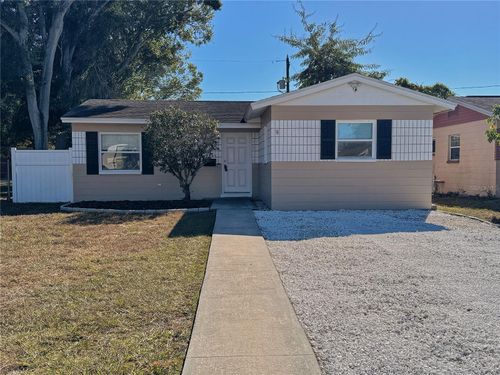 4028 12th Ave N, ST PETERSBURG, FL, 33713-5912 | Card Image