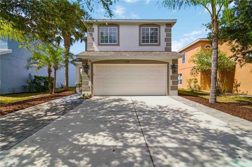 7148 Chatum Light Run, Bradenton, FL, 34212-7009 | Card Image