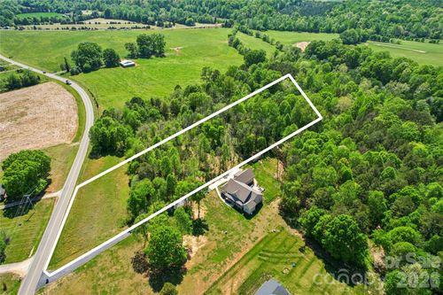 1025 Patterson Farm Rd, Mooresville, NC, 28115-8221 | Card Image